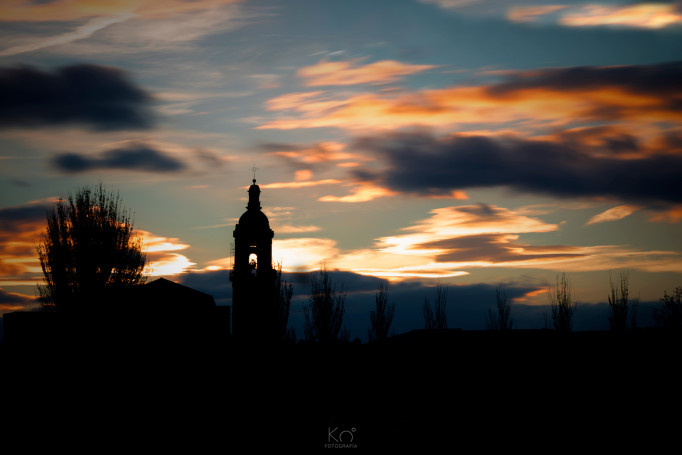 Agoncillo (La Rioja)