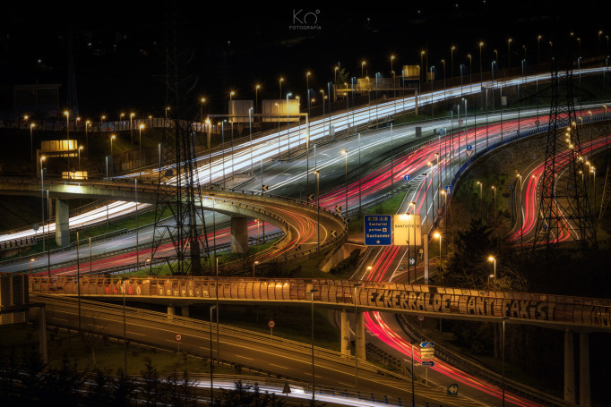 Portugalete (Bizkaia)
