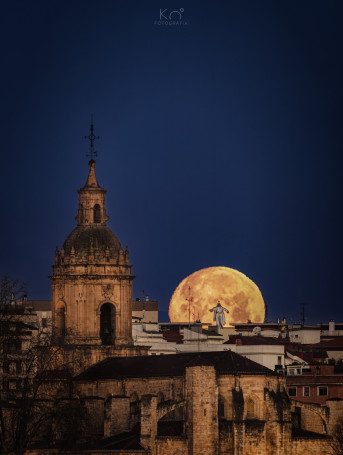 Portugalete (BIzkaia)