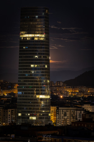 Bilbao (Bizkaia)