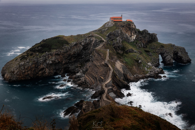 Bermeo (BIzkaia)