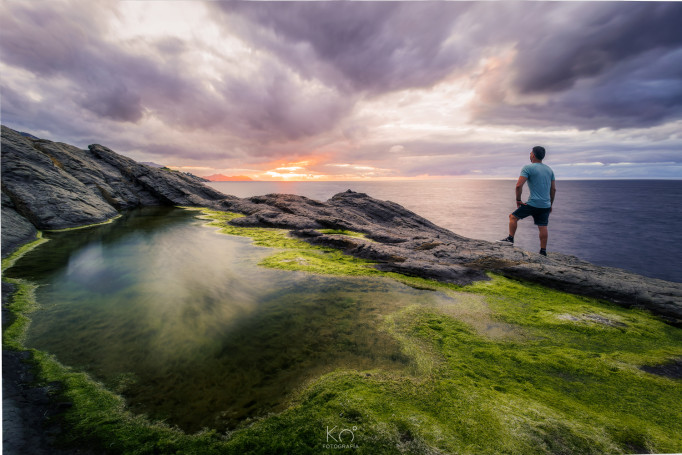 Castro Urdiales (Cantabria)