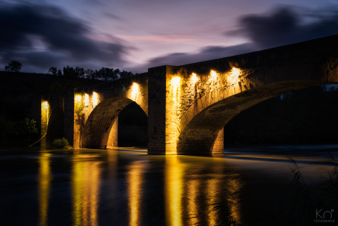 San Vicente de la Sonsierra (La Rioja)