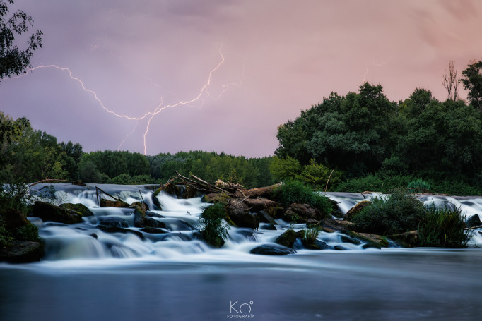Agoncillo (La Rioja)