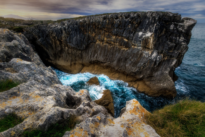 Ribadesella (Asturias)