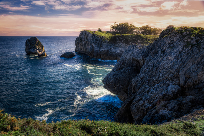 Ribadesella (Asturias)