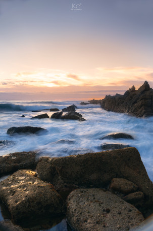 Playa de Azkorri (Getxo)