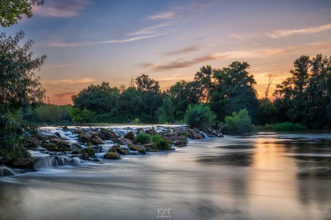 Agoncillo (La Rioja)