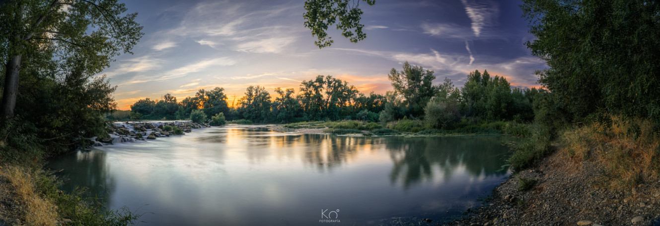 Agoncillo (La Rioja)