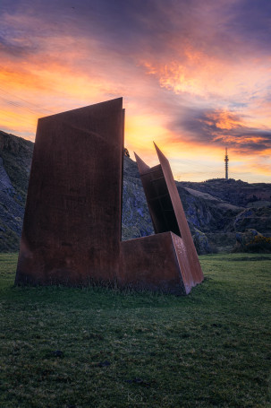 Hierro-en-La-Arboleda-2