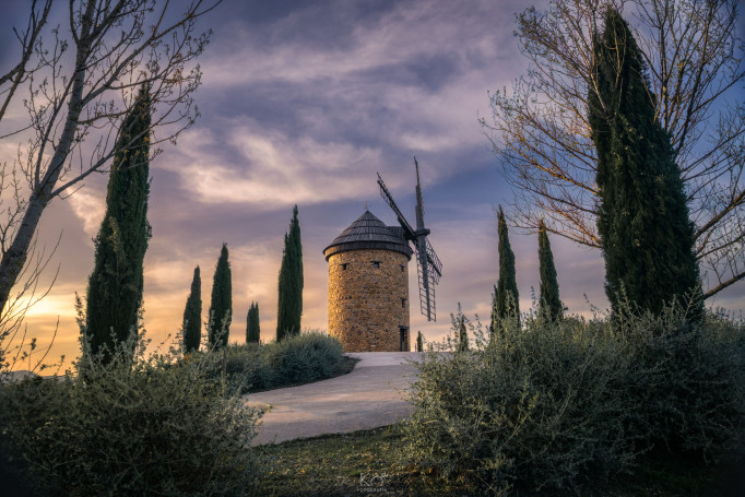 Otoño-Atardecer-2_4