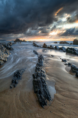 Barrika (Bizkaia)