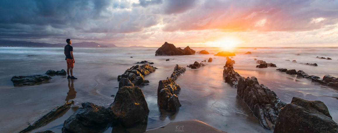 Barrika (Bizkaia)